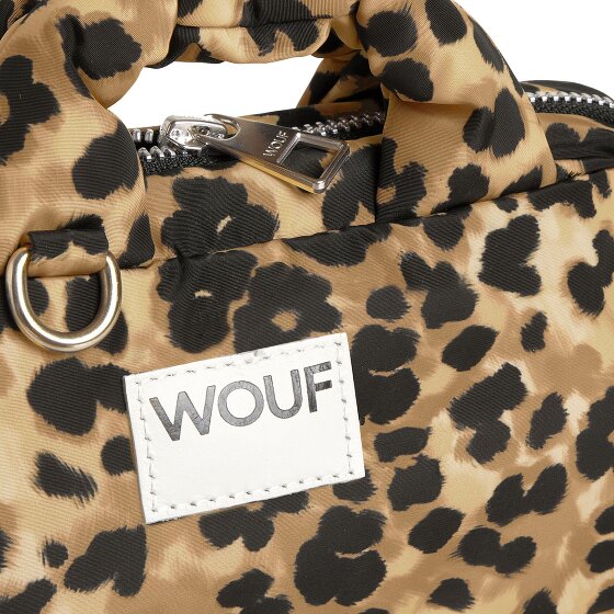 Wouf Studio Borsetta 19 cm