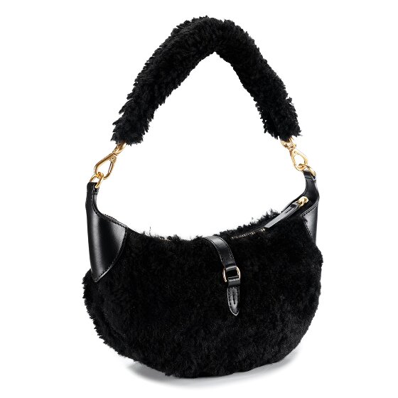 POLO RALPH LAUREN Polo ID Borsa a tracolla 26 cm