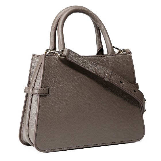AIGNER Cavallo Borsetta Pelle 24 cm