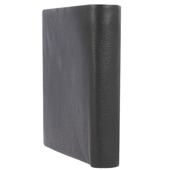 camel active Portafoglio Atlanta 11 cm