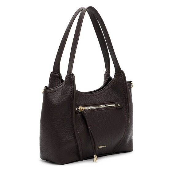 Suri Frey SFY Soey Borsa a spalla 30 cm