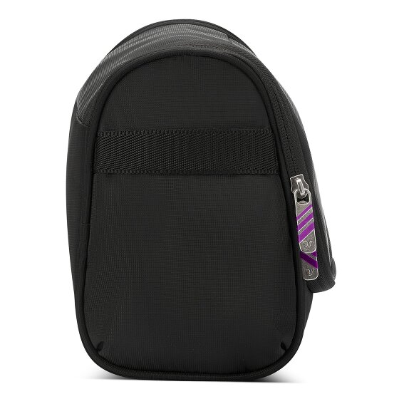 Roncato Speed Borsa da toilette 26 cm