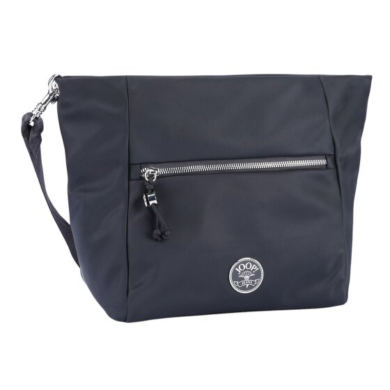 Joop! Jeans lietissimo 1.0 Borsa shopper 28 cm