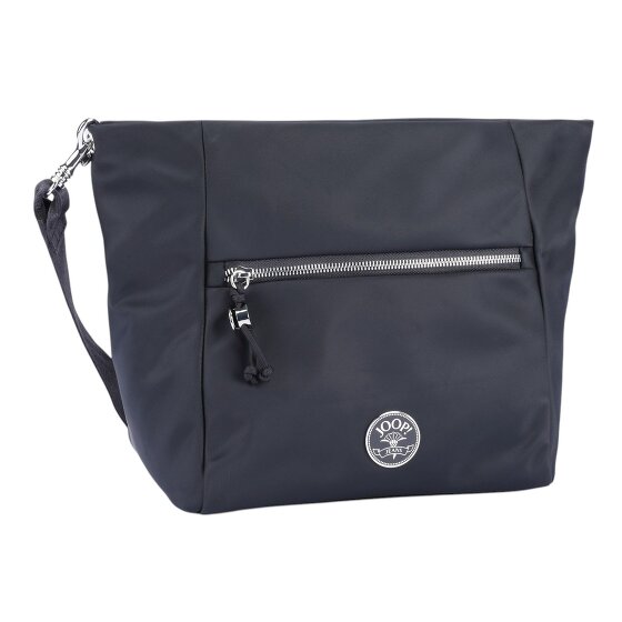 Joop! Jeans lietissimo 1.0 Borsa shopper 28 cm