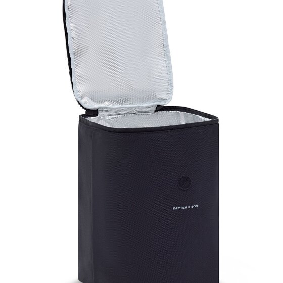 Kapten & Son Vaasa Borsa frigo S 24 cm