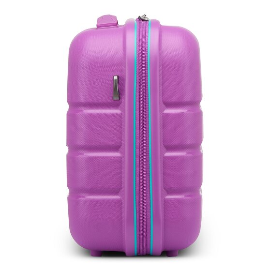 Roncato B-Flying Astuccio 34 cm