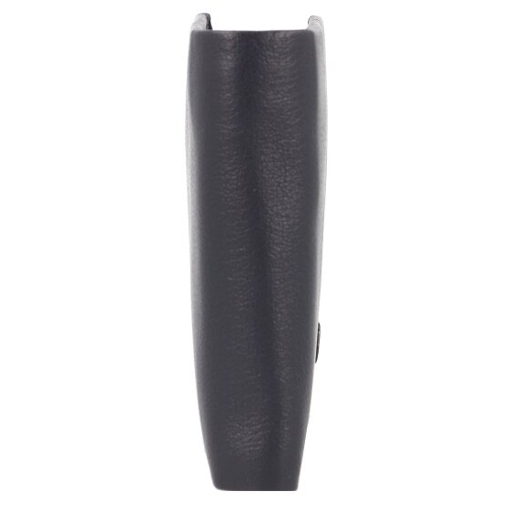 Braun Büffel Hannes Portafoglio Protezione RFID Pelle 10.5 cm