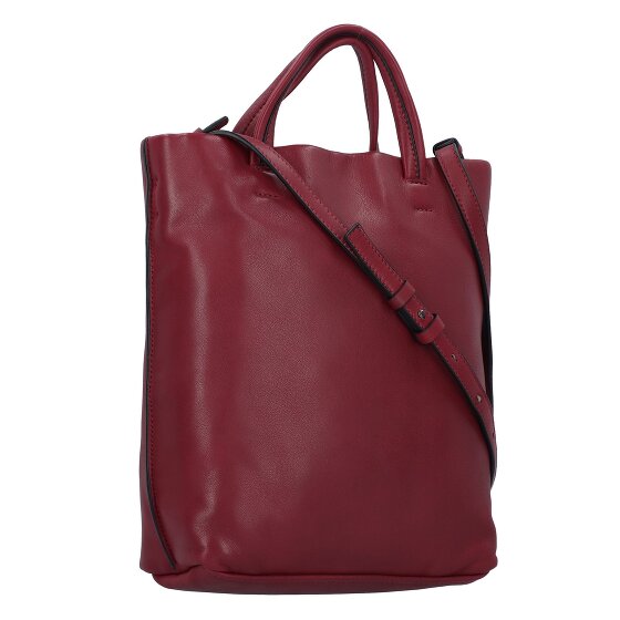 Liebeskind Hera Borsa shopper Pelle 23 cm