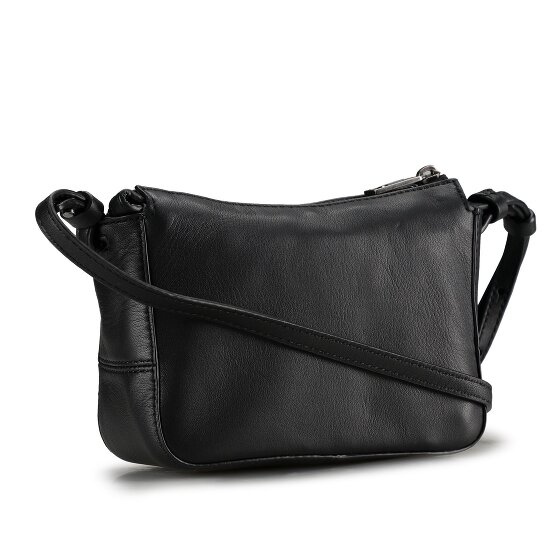 Liebeskind Sky II Mini Borsa Borsa a tracolla Pelle 17.5 cm