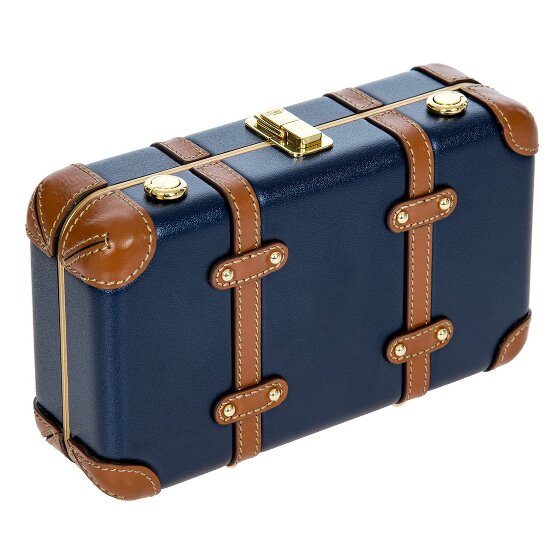 Bric's Bellagio Borsa a tracolla 20 cm