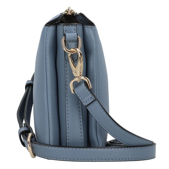 Valentino Manhattan Re Borsa a tracolla 25 cm