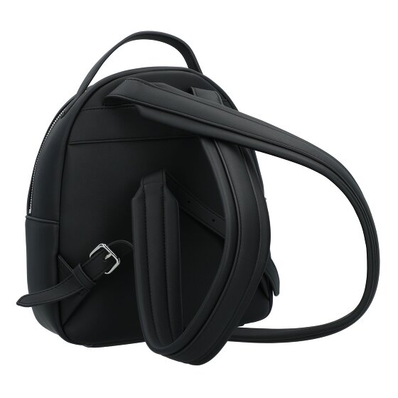 Love Moschino Prism Zaino da città 28 cm