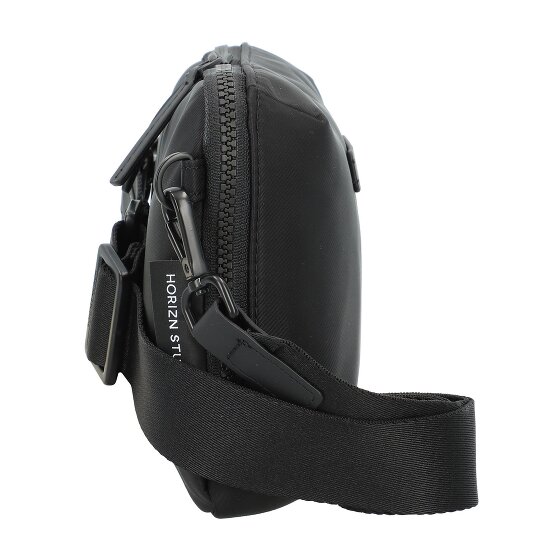 Horizn Studios Gion Borsa a tracolla 27 cm