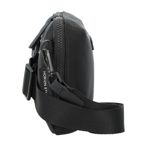 Horizn Studios Gion Borsa a tracolla 27 cm