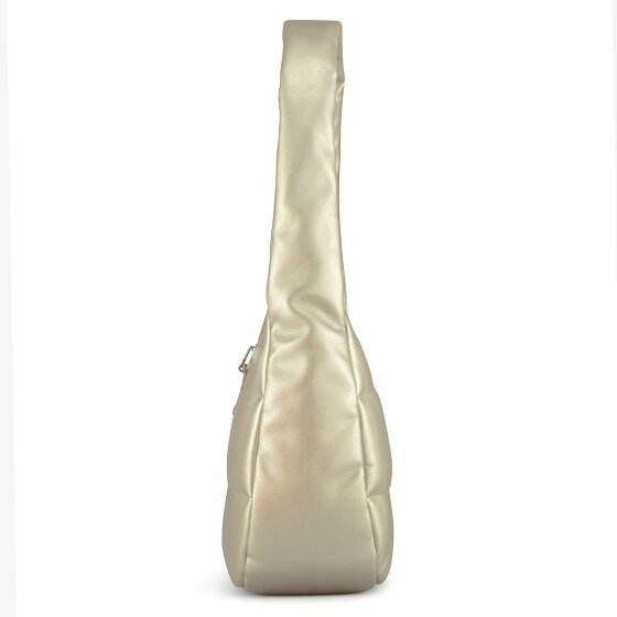 Jost Kaarina Borsa a tracolla 31 cm