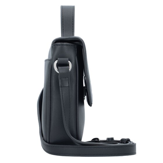 Calvin Klein Jeans Sculpted Borsetta 19 cm Calvin Klein Jeans Sculpted Borsetta 19 cm