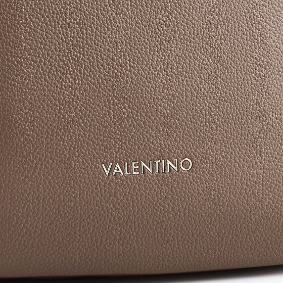 Valentino Lena Borsa a spalla 36 cm