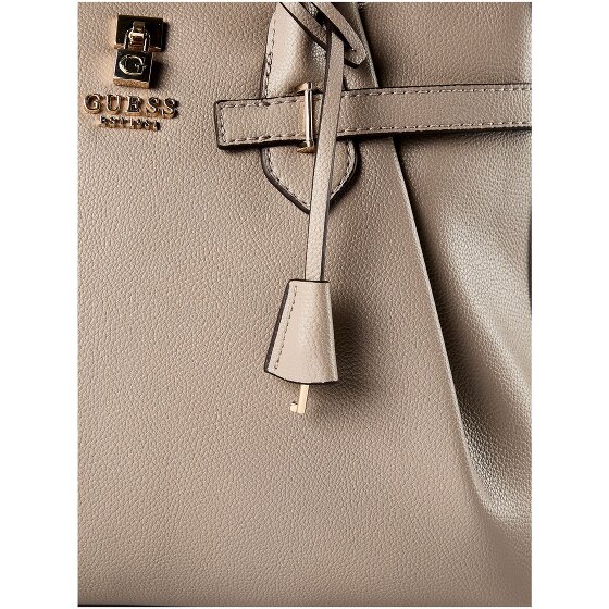 Guess Yesba Borsetta 37 cm