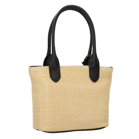 Tom Tailor Sharon Borsa a tracolla 34 cm