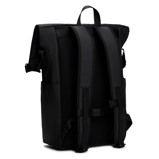 Tommy Hilfiger Zaino da giorno 50 cm Scomparto per laptop