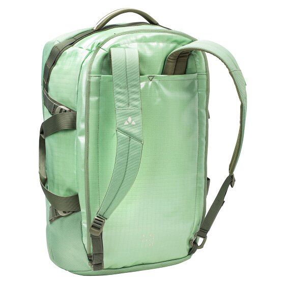 Vaude Trolley City 35 53 cm