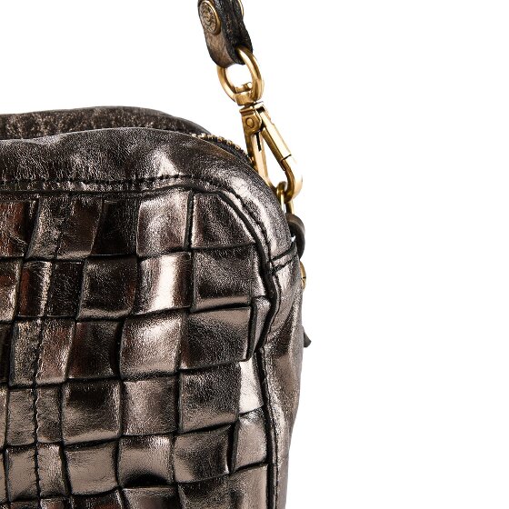 Campomaggi Elena Borsa a tracolla Pelle 21 cm