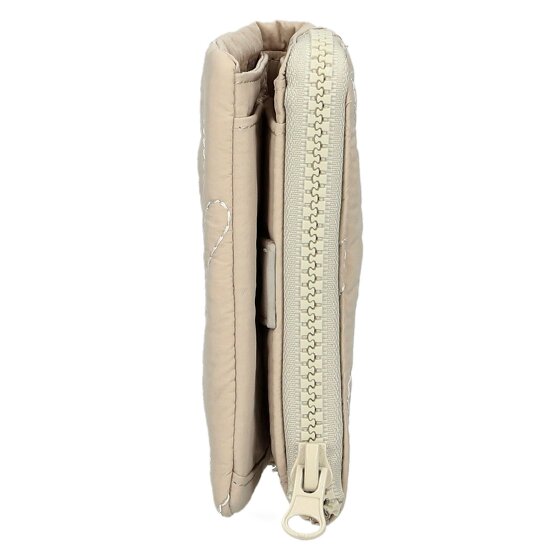 Zwei Cleo Portafoglio 13 cm