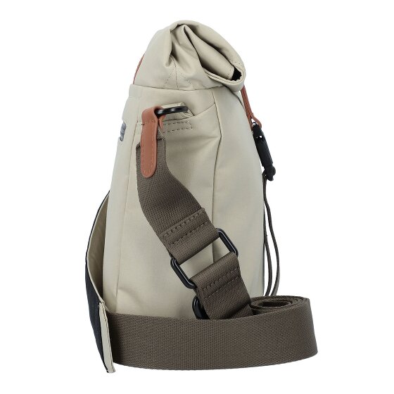 aunts & uncles Seki Borsa a tracolla 25 cm