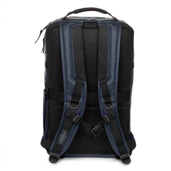 Eastpak Tecum Zaino da giorno 48.5 cm Scomparto per laptop