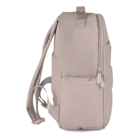 Heys Puffer Zaino da giorno 33 cm