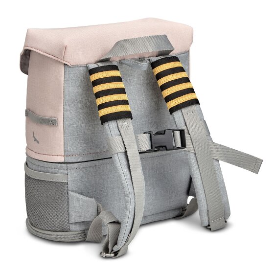 JetKids Zaino Crew Kids 26 cm