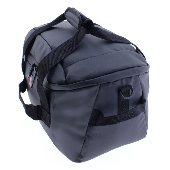 Gladiator 3900 Borsa da viaggio Weekender 40 cm