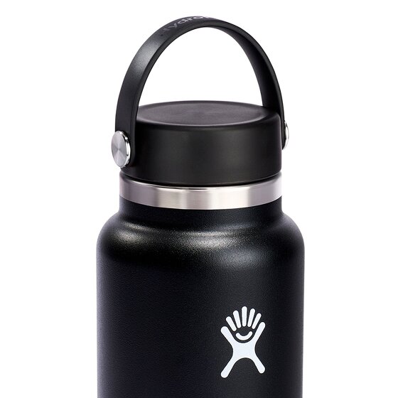 Hydro Flask Hydration Wide Flex Cap Bottiglia per bere 946 ml