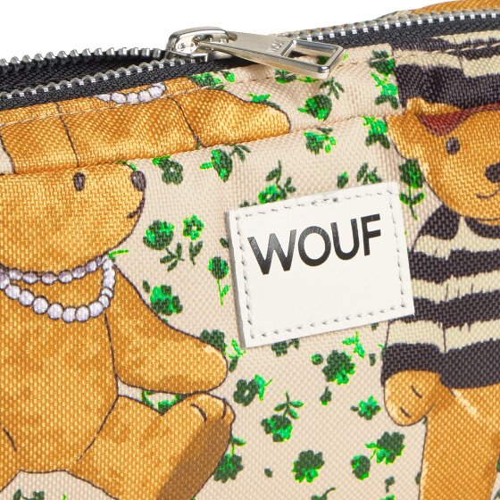 Wouf Daily Borsa a tracolla 19 cm