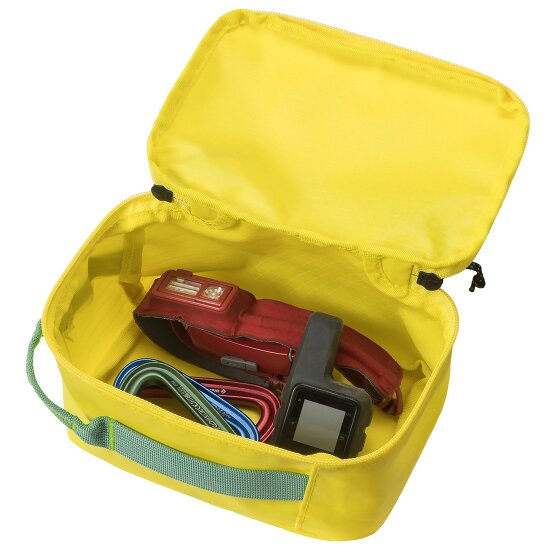 Eagle Creek Pack-It Borsa degli attrezzi 18 cm