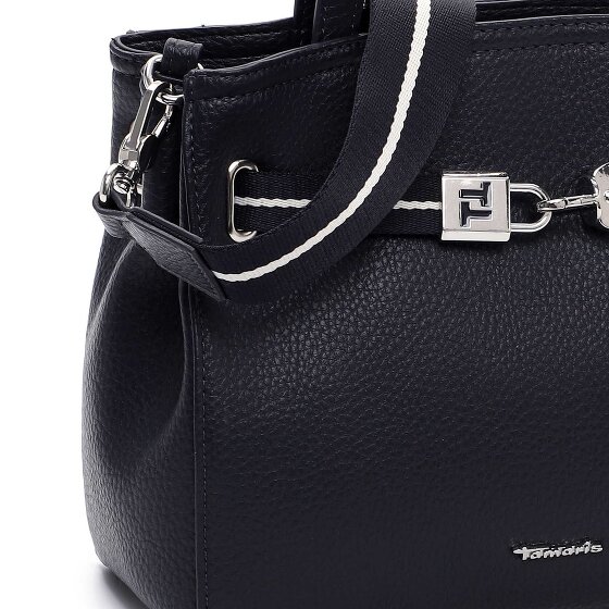 Tamaris TAS Kirima SC Borsa a tracolla 25 cm