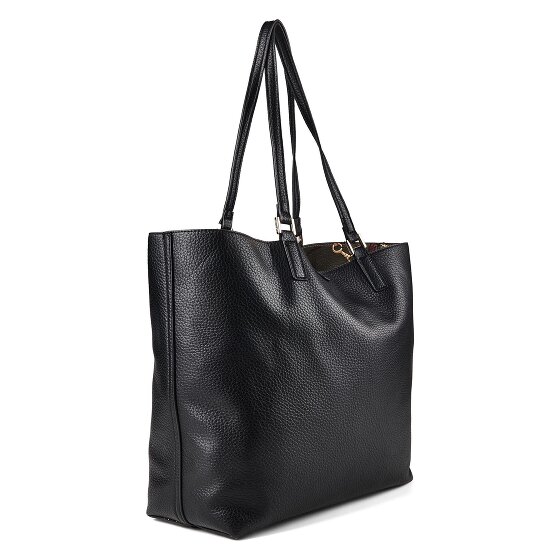 U.S. Polo Assn. Rogersville Borsa shopper 33 cm