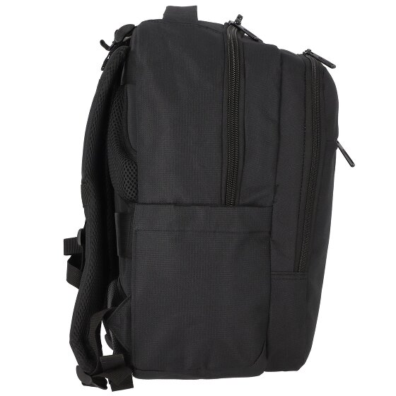 Worldpack BestWay Zaino da giorno 41 cm Scomparto per laptop