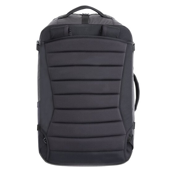 Vaude Mundo Carry-On 38 Zaino 55 cm scomparto per laptop