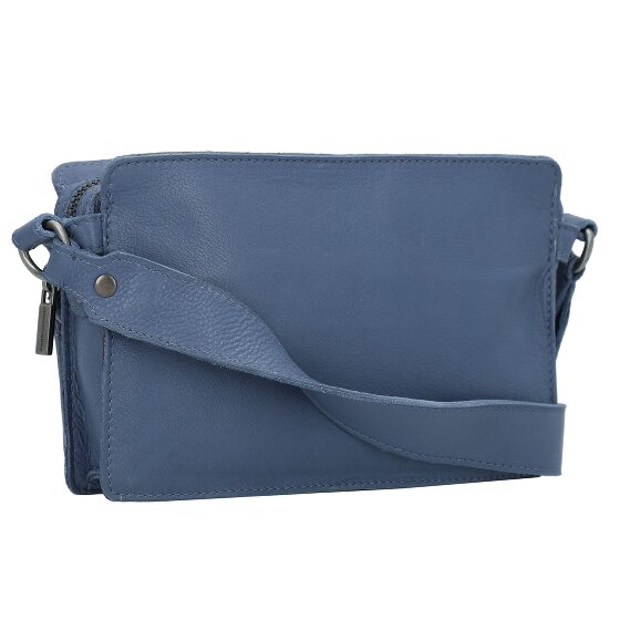 Cowboysbag Merlin Borsa a tracolla Pelle 22 cm