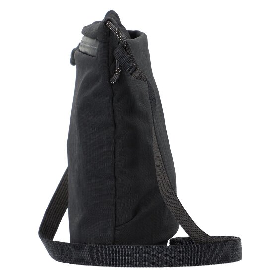 Bellroy Lite Borsa a tracolla 24 cm