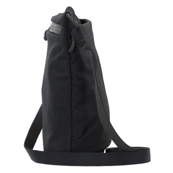 Bellroy Lite Borsa a tracolla 24 cm