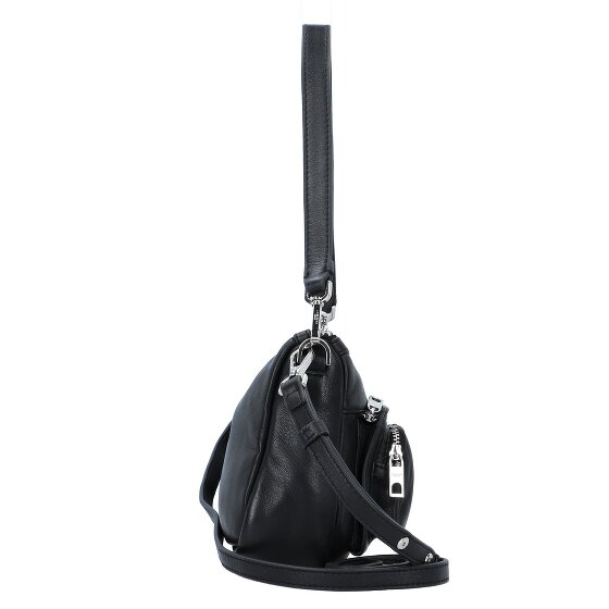 Liebeskind Maia Borsa a tracolla S Pelle 25 cm