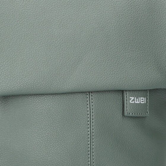 Zwei Mademoiselle.M Zaino da città 29 cm