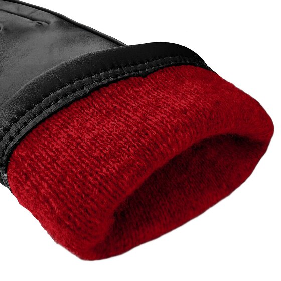 Kessler Sadie Guanti Pelle Kessler Sadie Guanti Pelle