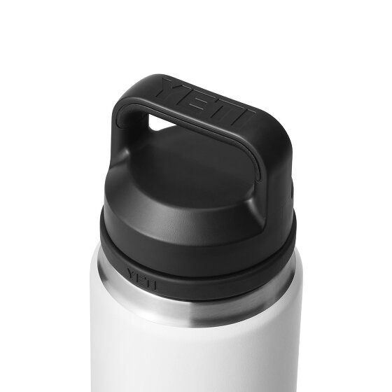 Yeti Rambler Bottiglia per bere 769 ml