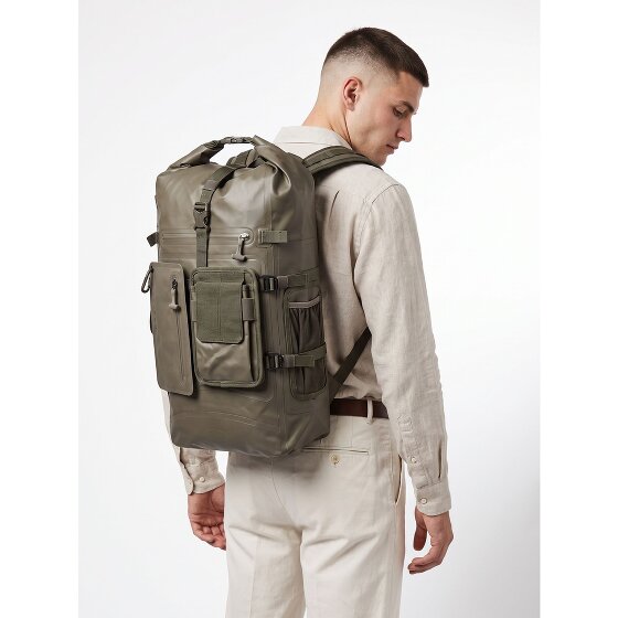Oakley Reserve Zaino da trekking 55 cm