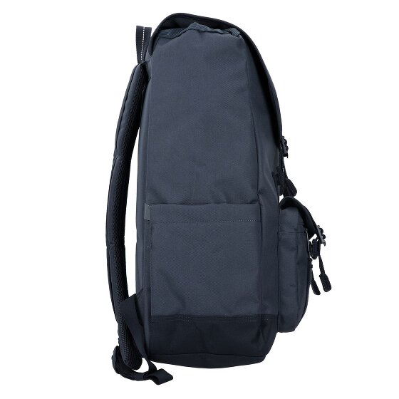 Herschel Little America Zaino da giorno 49 cm Scomparto per laptop