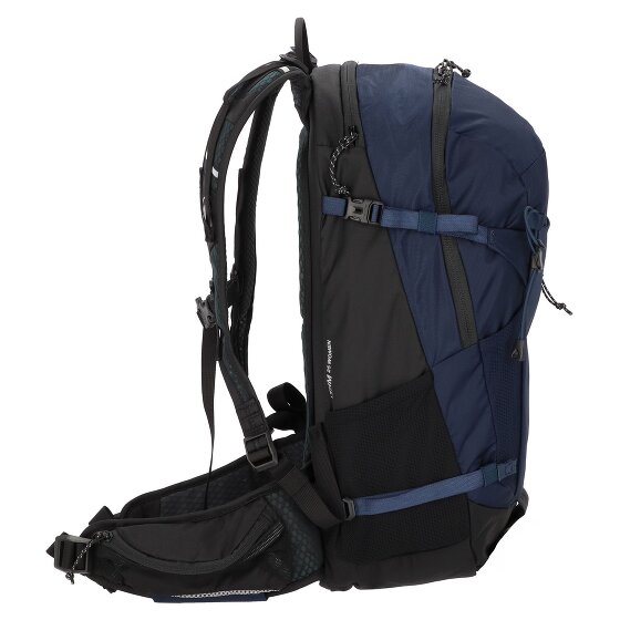 Mammut Lithium 25 Women Zaino da trekking 50 cm