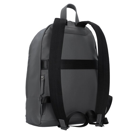 Guess Milano Zaino da giorno 41 cm Scomparto per laptop